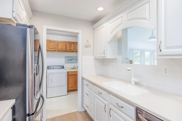 $890,000 | 3757 Lake Lapeer Drive, Metamora, MI 48455