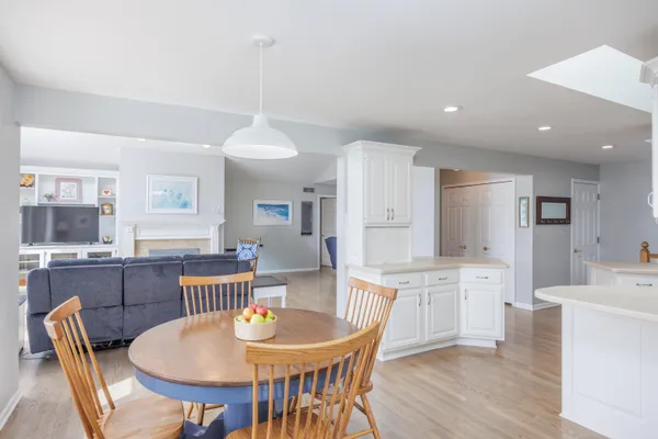 $890,000 | 3757 Lake Lapeer Drive, Metamora, MI 48455
