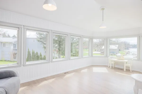 $890,000 | 3757 Lake Lapeer Drive, Metamora, MI 48455