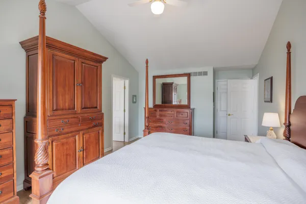 $890,000 | 3757 Lake Lapeer Drive, Metamora, MI 48455