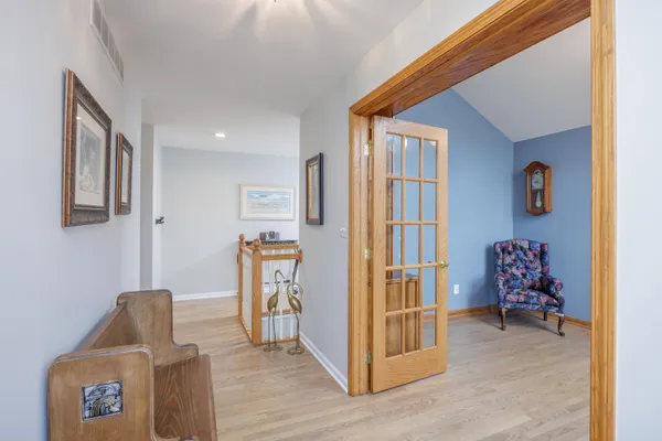 $890,000 | 3757 Lake Lapeer Drive, Metamora, MI 48455