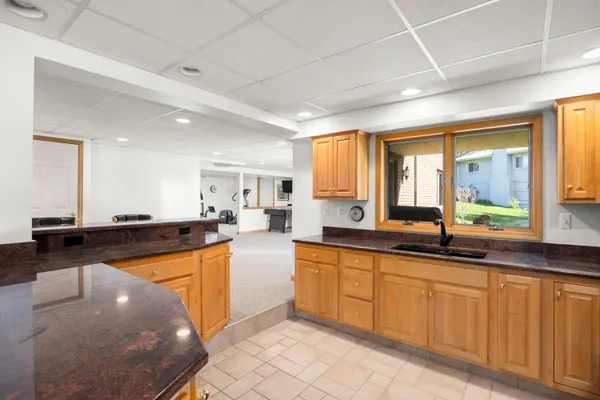 $890,000 | 3757 Lake Lapeer Drive, Metamora, MI 48455