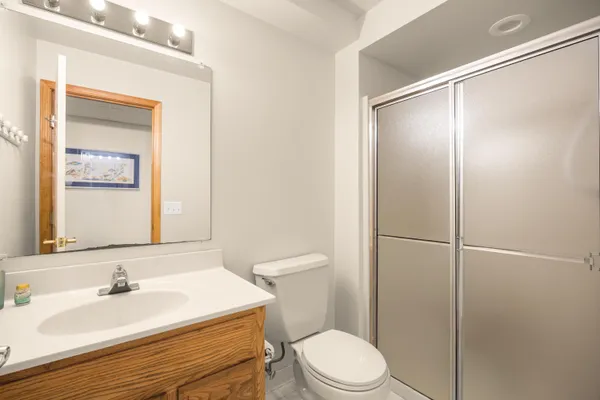 $890,000 | 3757 Lake Lapeer Drive, Metamora, MI 48455