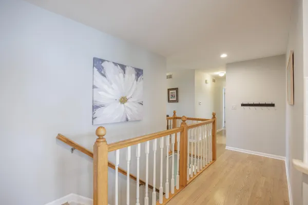 $890,000 | 3757 Lake Lapeer Drive, Metamora, MI 48455