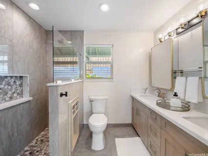 $1,499,000 | 45-113 Halliday Place, Kaneohe, HI 96744