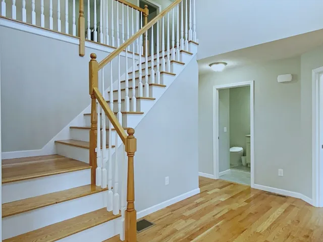 $745,000 | 25 Damato Way, Agawam, MA 01001