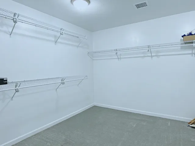 $745,000 | 25 Damato Way, Agawam, MA 01001