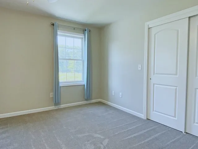 $745,000 | 25 Damato Way, Agawam, MA 01001