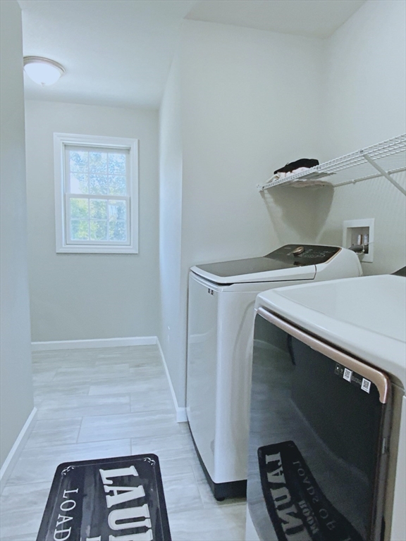 25 Damato Way Agawam, MA 01001 - Photo 23 of 38