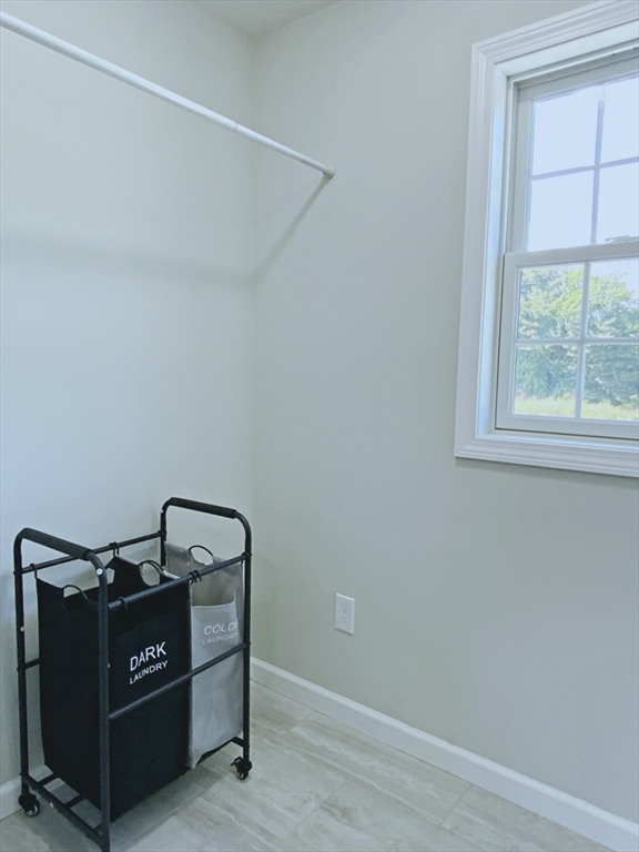 25 Damato Way Agawam, MA 01001 - Photo 24 of 38