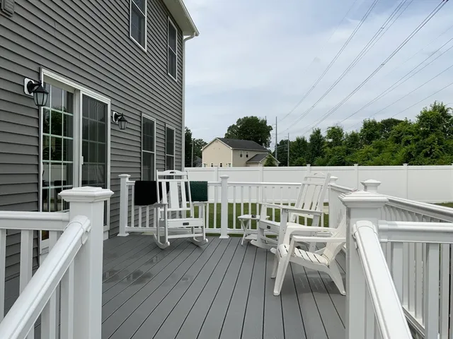 $745,000 | 25 Damato Way, Agawam, MA 01001