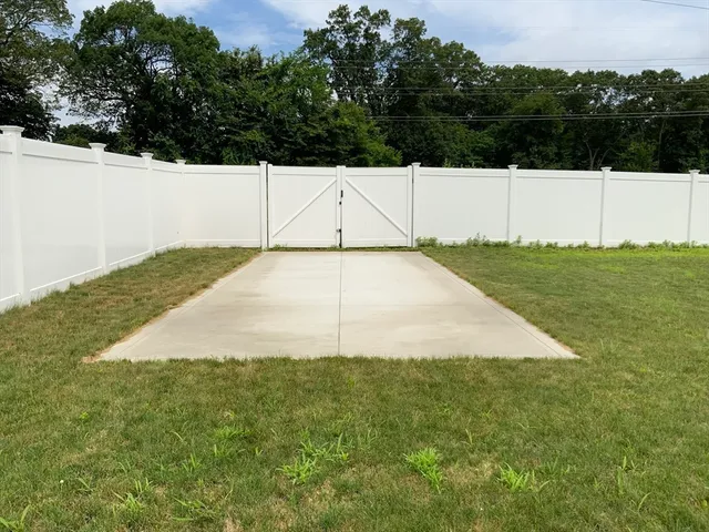 $745,000 | 25 Damato Way, Agawam, MA 01001