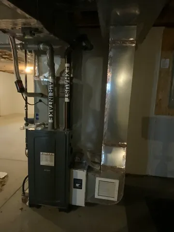 $745,000 | 25 Damato Way, Agawam, MA 01001