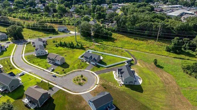 $745,000 | 25 Damato Way, Agawam, MA 01001