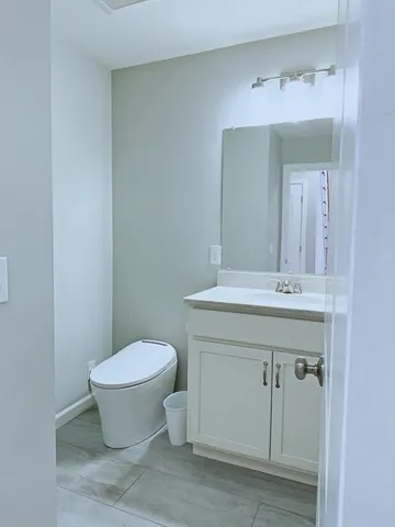 $745,000 | 25 Damato Way, Agawam, MA 01001