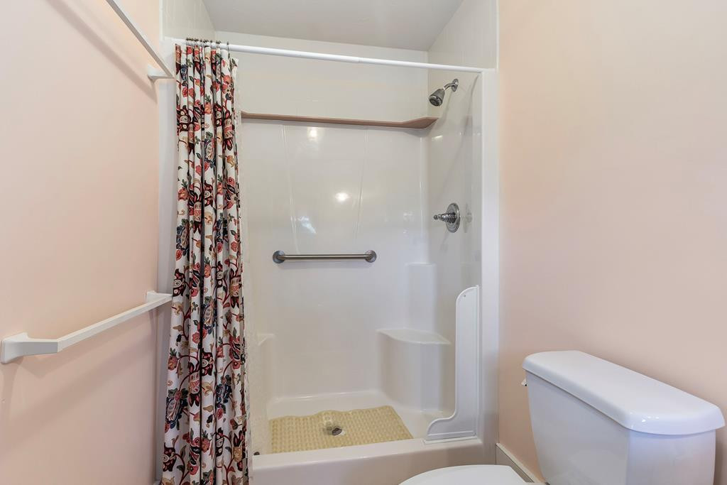 1697 Caney Creek Road Murphy, NC 28906 - Photo 29 of 75