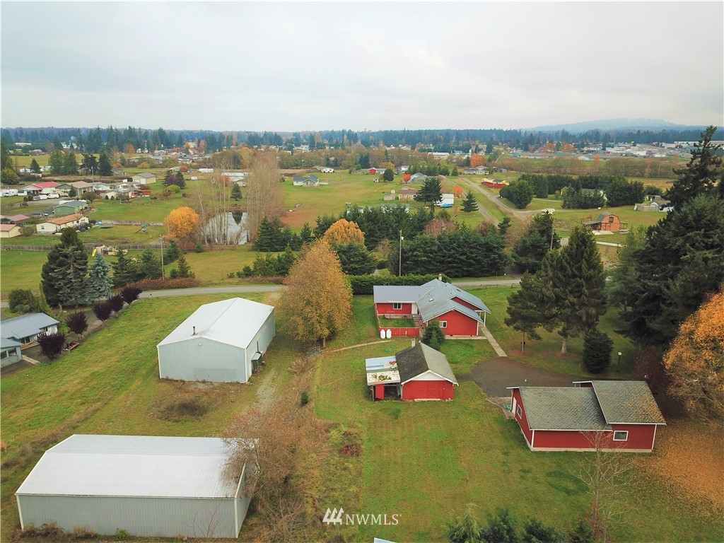 223 Spencer Road Sequim, WA 98382 - Photo 24 of 24 Gallery Image 24