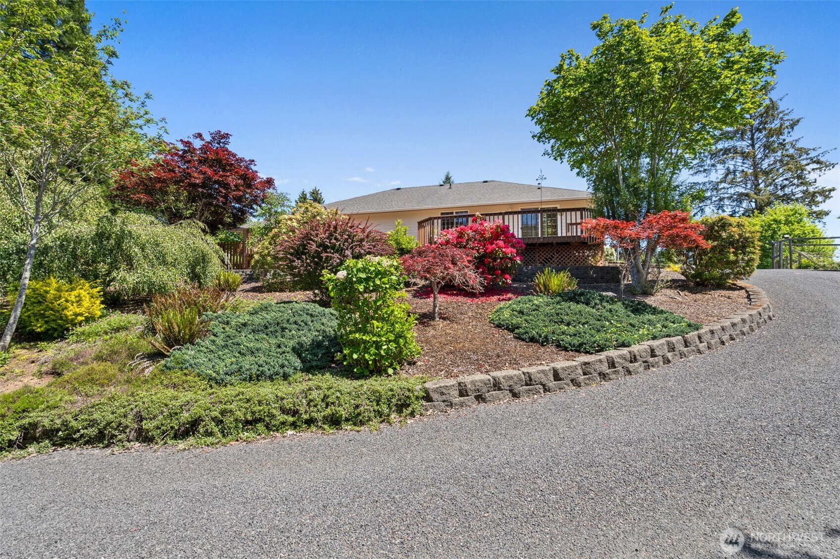 1620 Prospect Street Raymond, WA 98577 - Photo 2 of 39