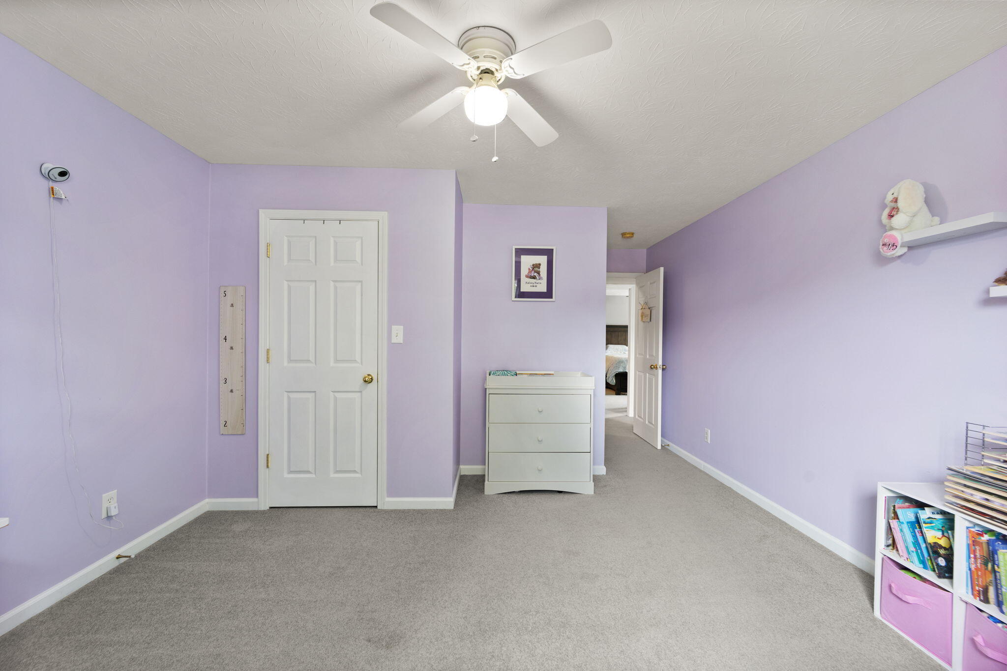 132 Ridgeview Road Danville, KY 40422 - Photo 39 of 65 55-web-or-mls-NJ9A8378