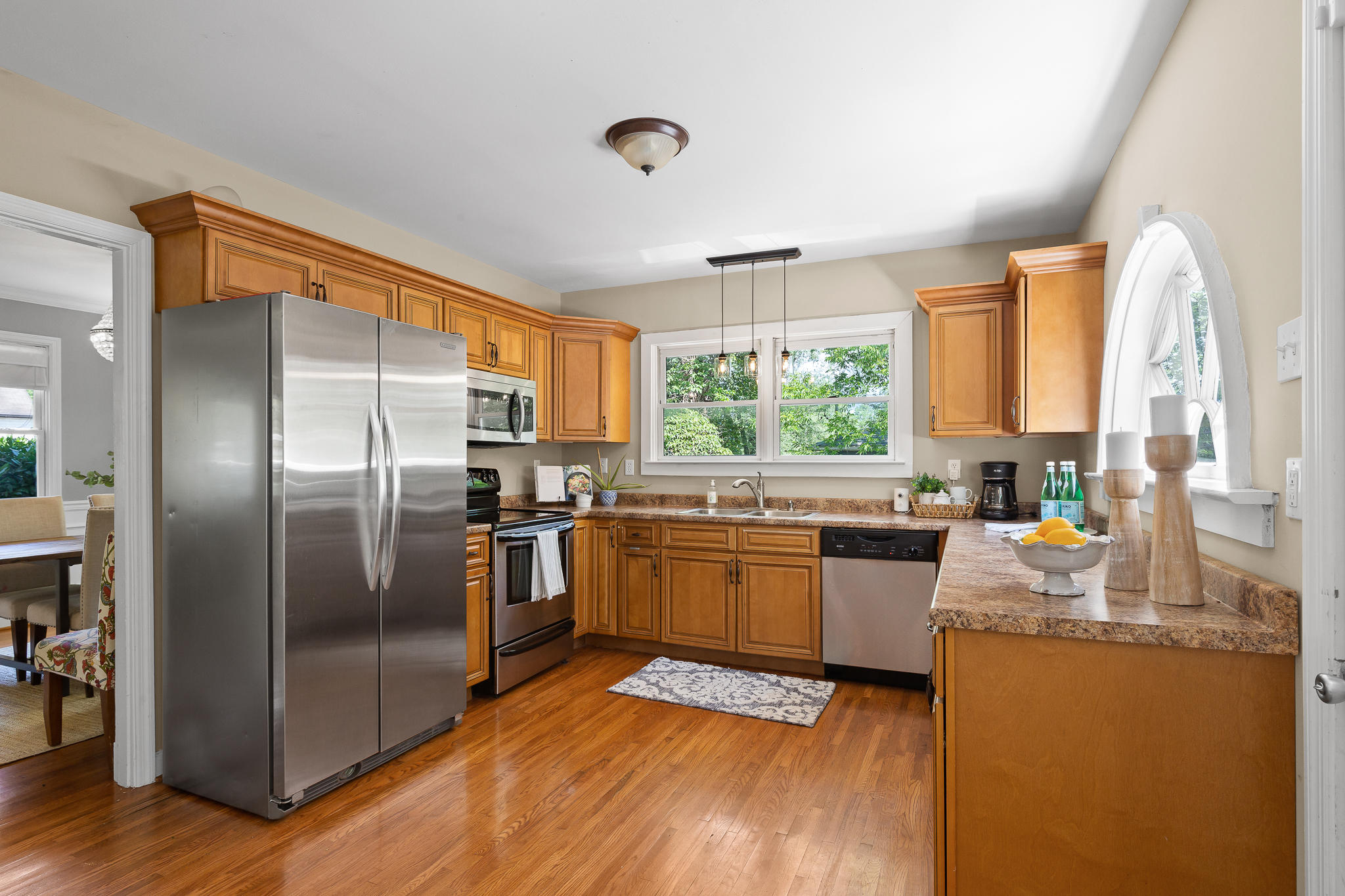 817 Linden Hall Road Chattanooga, TN 37415 - Photo 11 of 33 Linden-7
