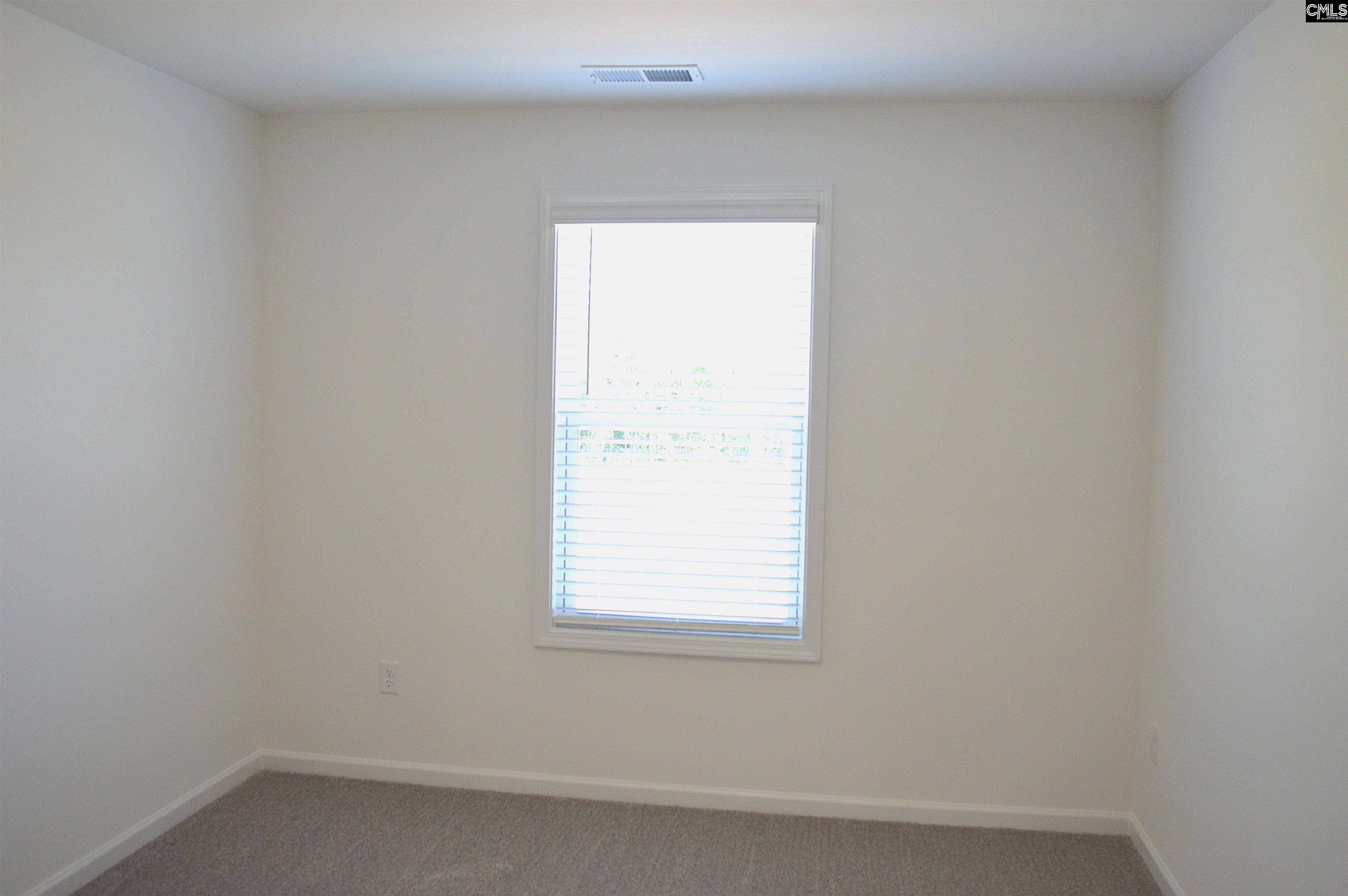328 Conductor Lane Irmo, SC 29212 - Photo 27 of 35