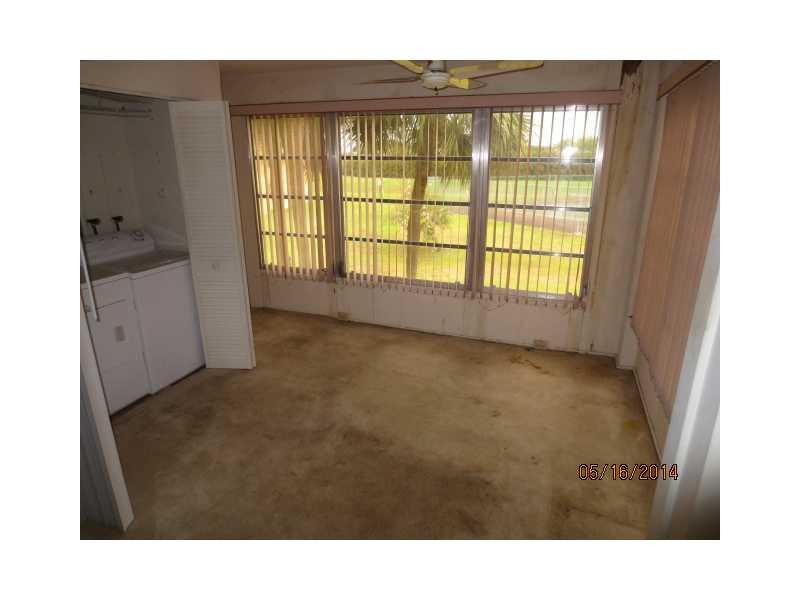 9273 Southwest 8th Street, Unit 210 Boca Raton, FL 33428 - Photo 5 of 12 Exterior Front