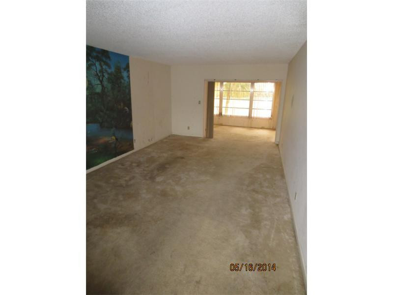 9273 Southwest 8th Street, Unit 210 Boca Raton, FL 33428 - Photo 6 of 12 Exterior Front