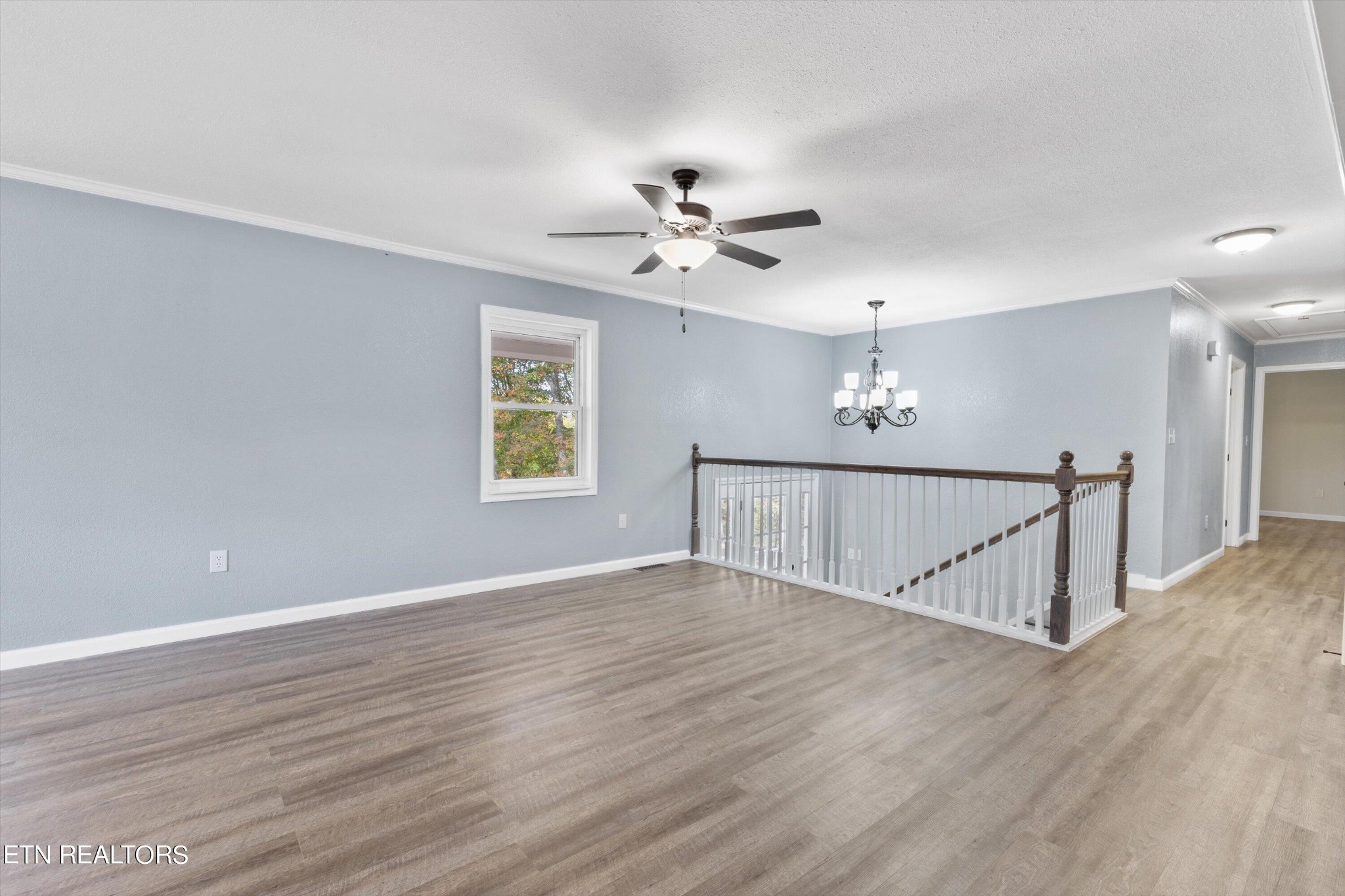 6825 Cedar Hill Road Talbott, TN 37877 - Photo 10 of 33 Gallery Image 10
