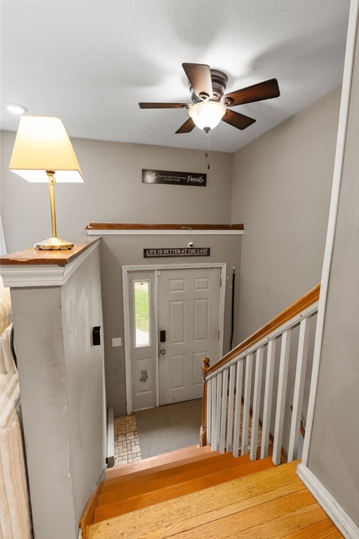 198 Lower Gore Road Webster, MA 01570 - Photo 14 of 37