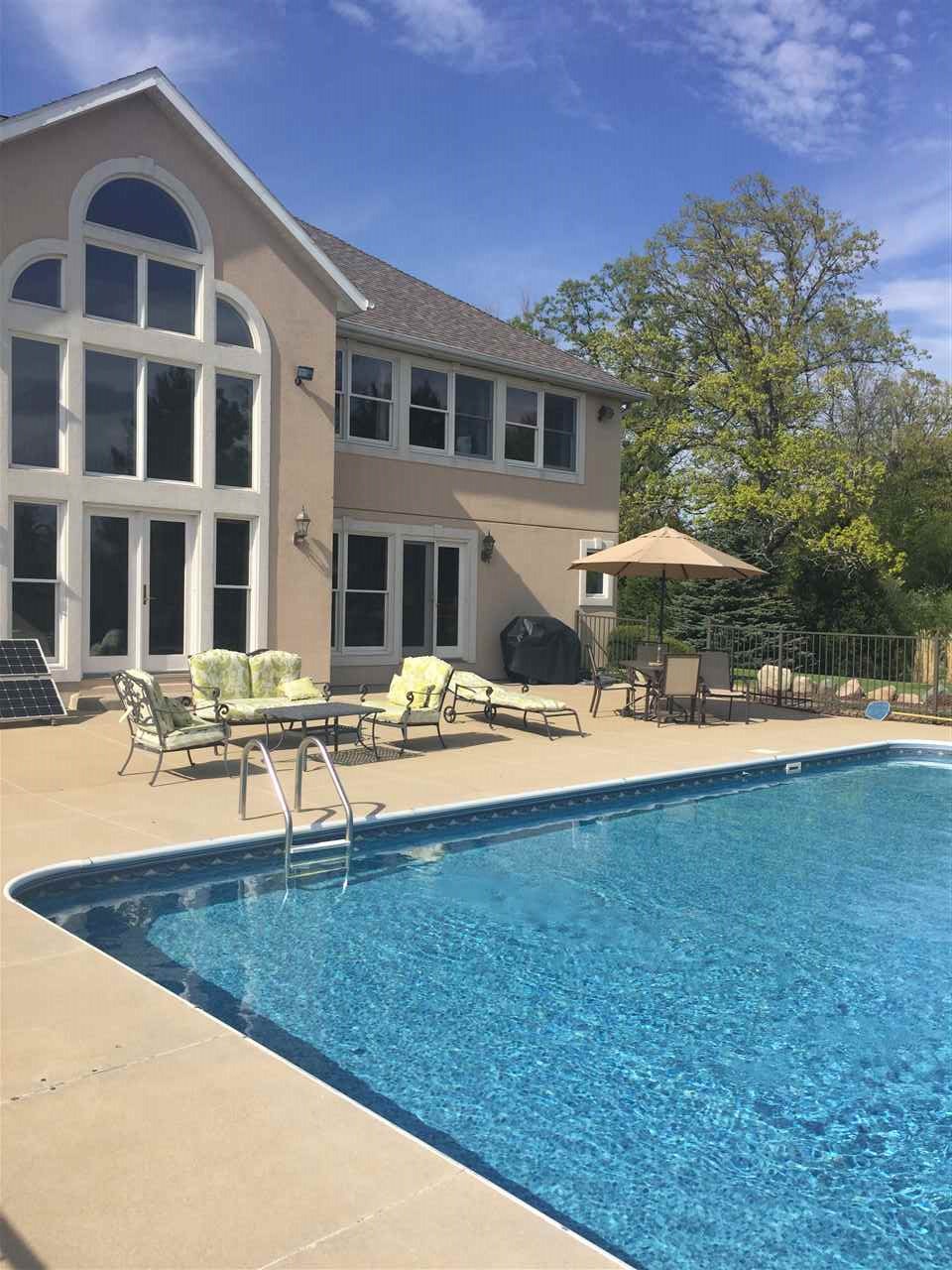 6776 East Valley Road Mount Pleasant, MI 48858 - Photo 56 of 75 1845675-63.JPG