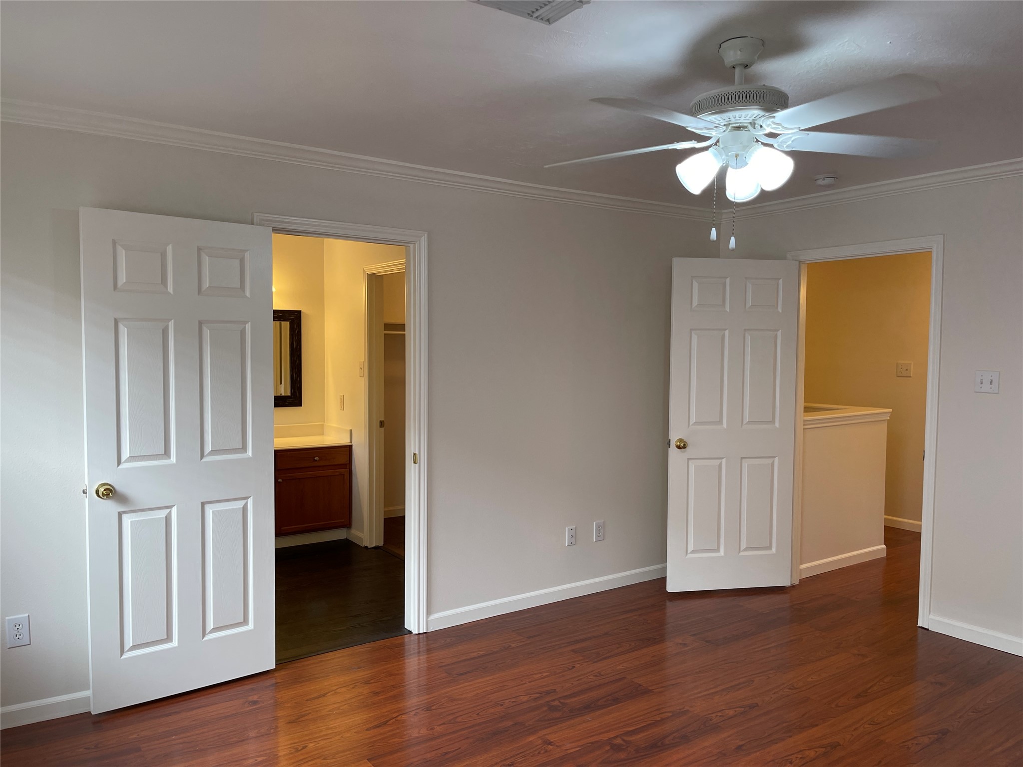 11735 Alief Clodine Road, Unit 17 Houston, TX 77072 - Photo 39 of 46