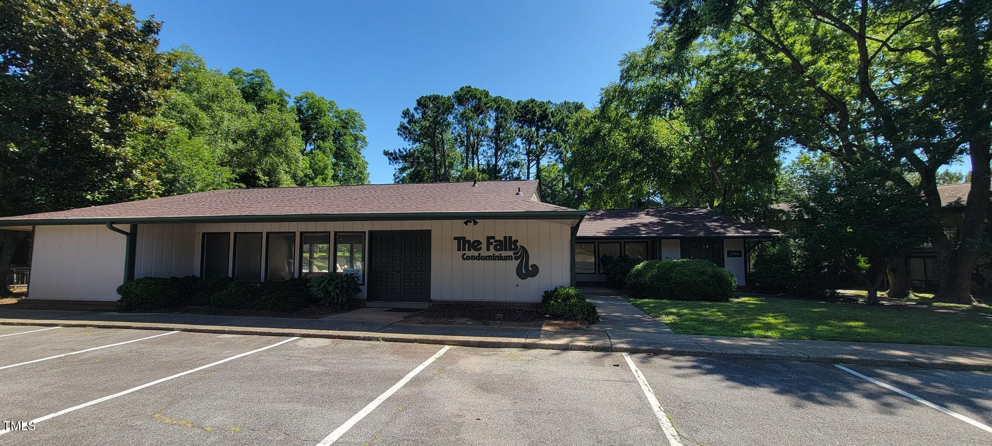 5602 Falls Of Neuse Road, Unit E Raleigh, NC 27609 - Photo 34 of 37 20250620_111552