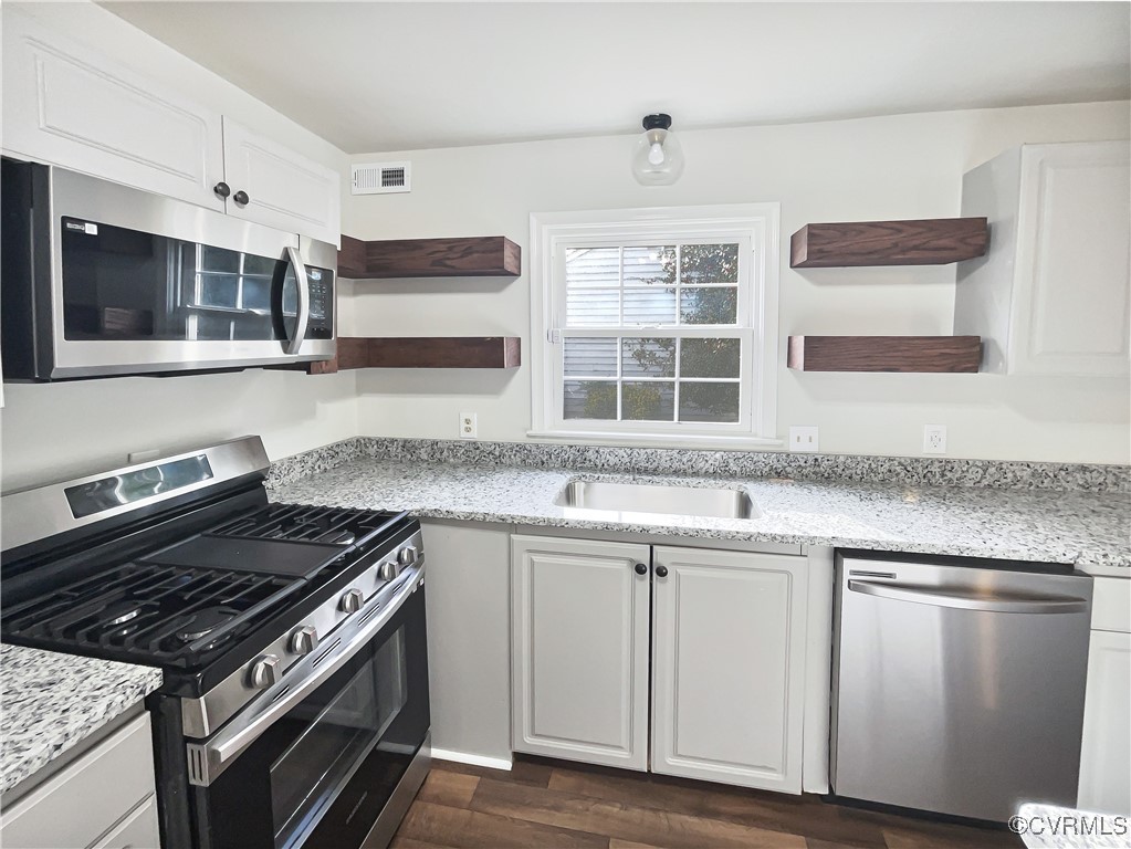 4518 Conduit Road Colonial Heights, VA 23834 - Photo 11 of 28 Gallery Image 11