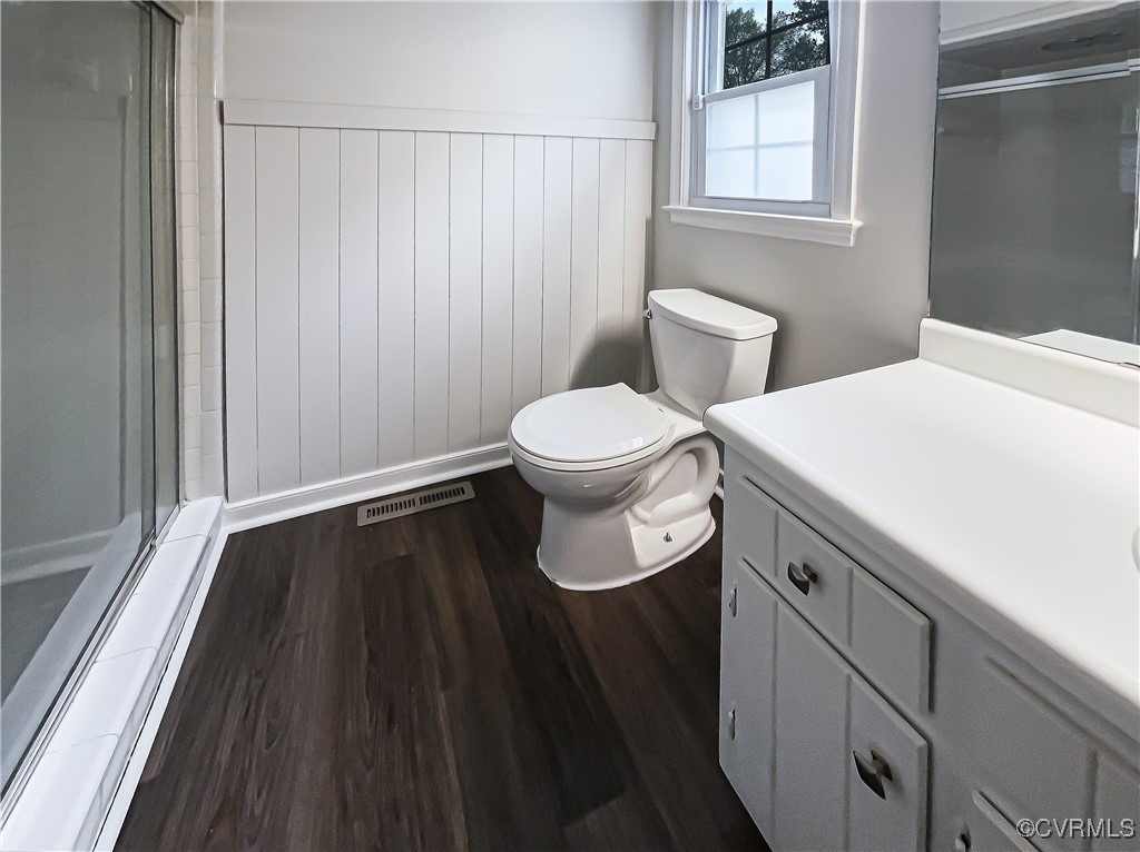 4518 Conduit Road Colonial Heights, VA 23834 - Photo 20 of 28 Gallery Image 20