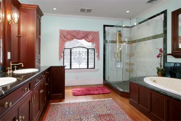 9 Somerset Road Newton, MA 02465 - Photo 9 of 14