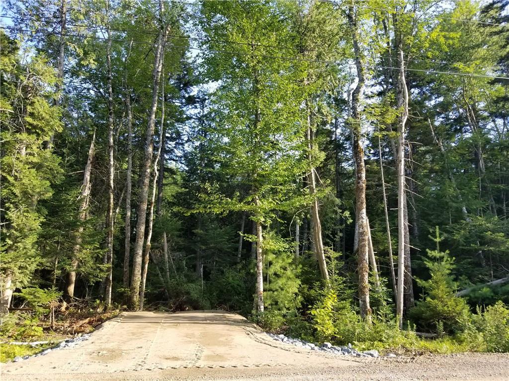 2-15 Patten Way Ellsworth, ME 04605 - Photo 4 of 13 Photo