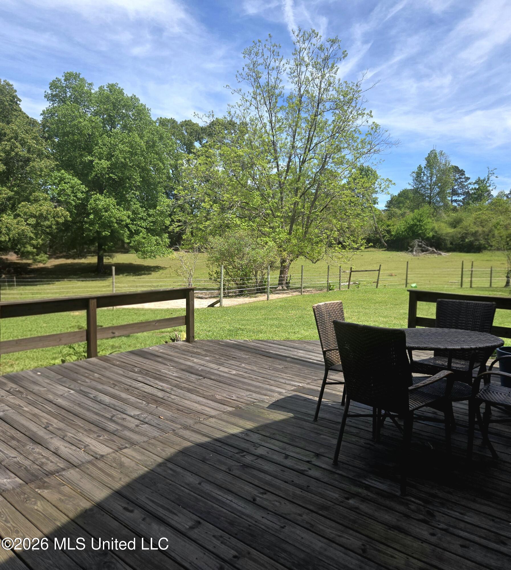 37 Good Hope Road Columbia, MS 39429 - Photo 5 of 86 23207