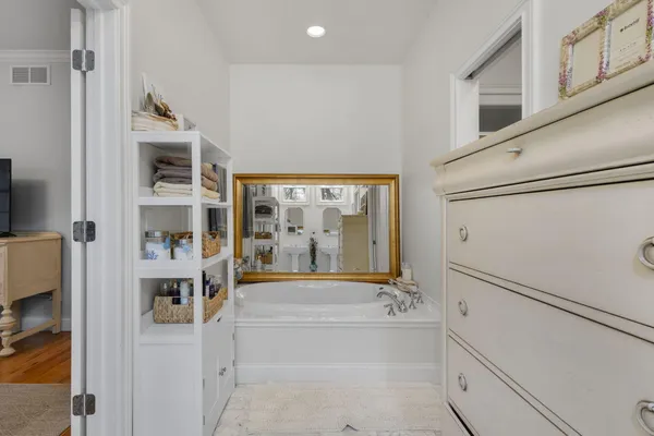 $724,900 | 1860 High Meadow North, Niles, MI 49120