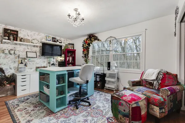 $724,900 | 1860 High Meadow North, Niles, MI 49120