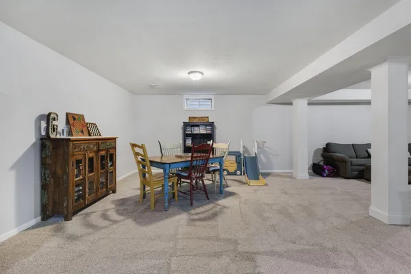 $724,900 | 1860 High Meadow North, Niles, MI 49120