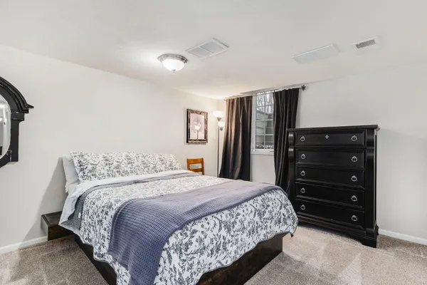 $724,900 | 1860 High Meadow North, Niles, MI 49120