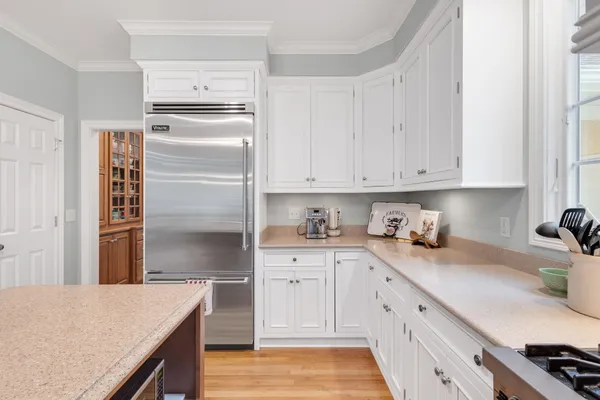 $724,900 | 1860 High Meadow North, Niles, MI 49120