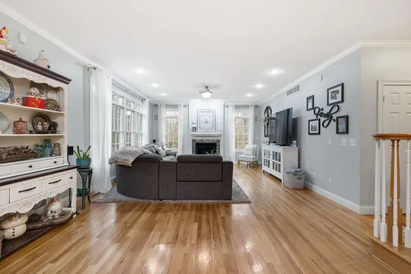 $724,900 | 1860 High Meadow North, Niles, MI 49120