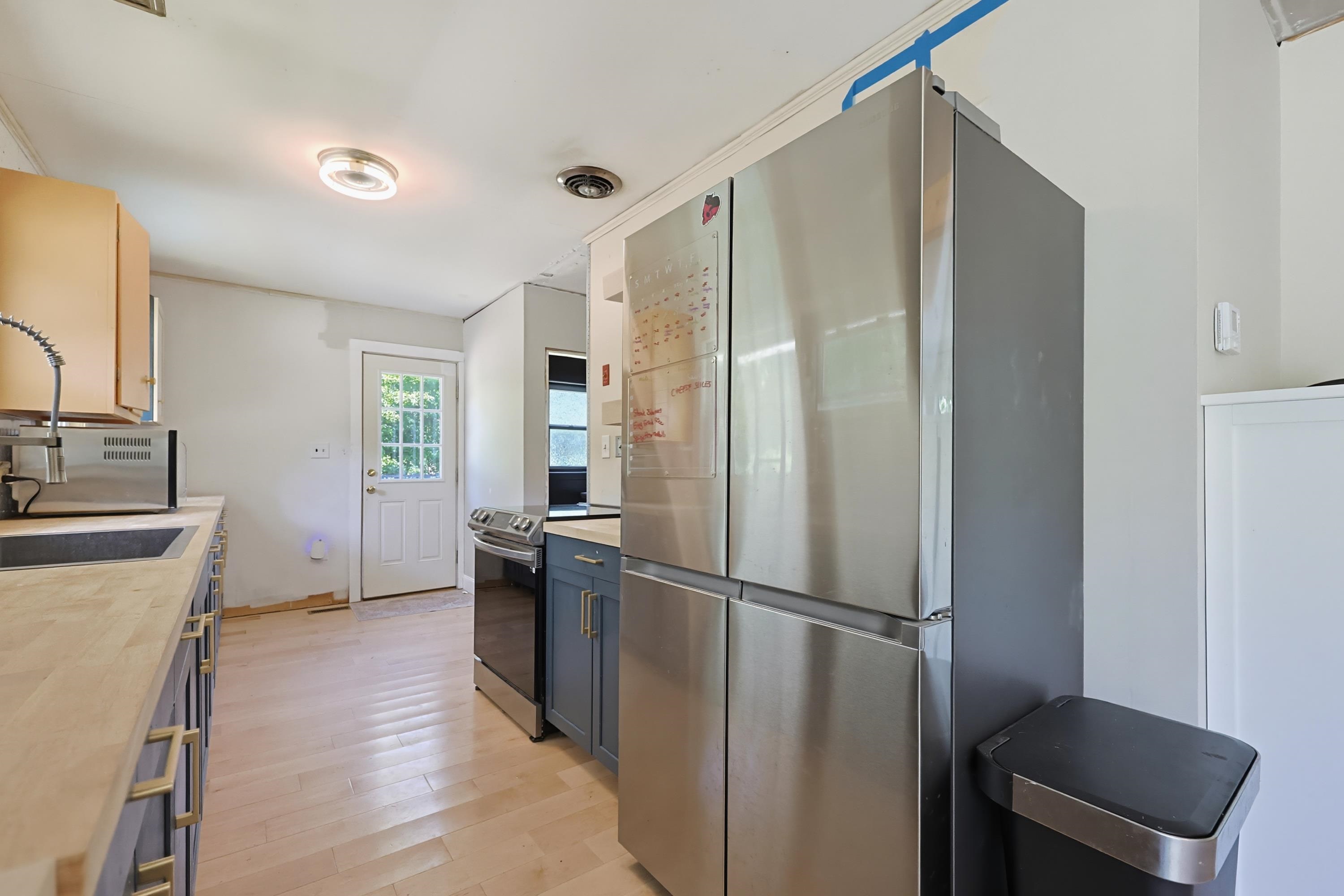 17 Mason Road Brookline, NH 03033 - Photo 43 of 50 Gallery Image 43