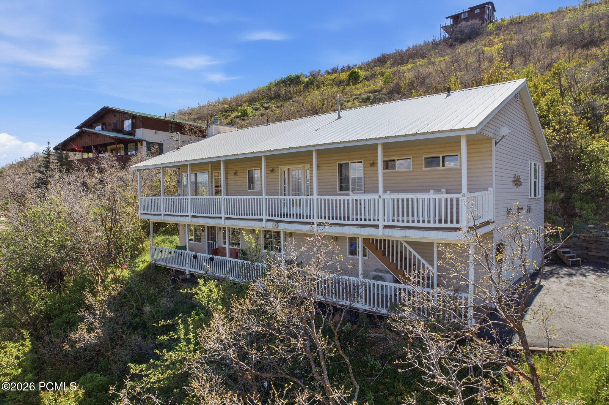 380 Luzern Road Midway, UT 84049 - Photo 50 of 83
