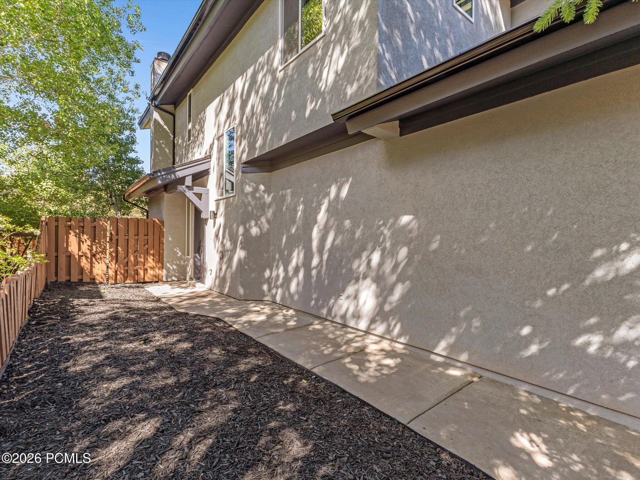1107 Station Loop Road Park City, UT 84098 - Photo 2 of 32