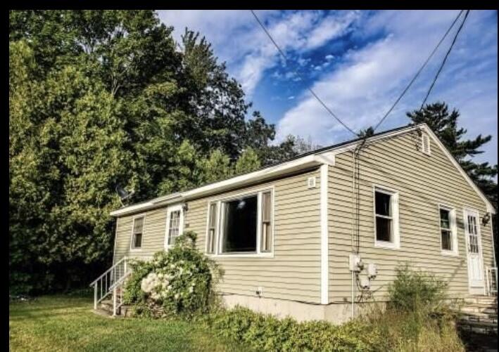 305 Park Road Westbrook, ME 04092 - Photo 2 of 13 IMG_7840