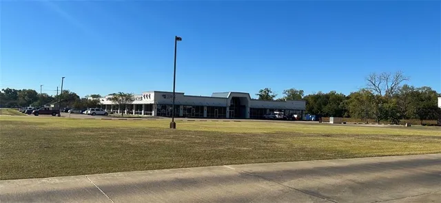 $339,900 | 0 Coliseum Boulevard, Alexandria, LA 71303