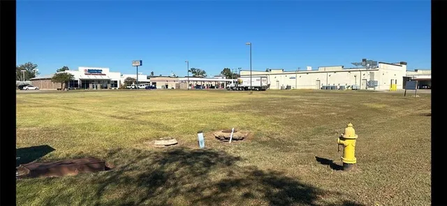 $339,900 | 0 Coliseum Boulevard, Alexandria, LA 71303