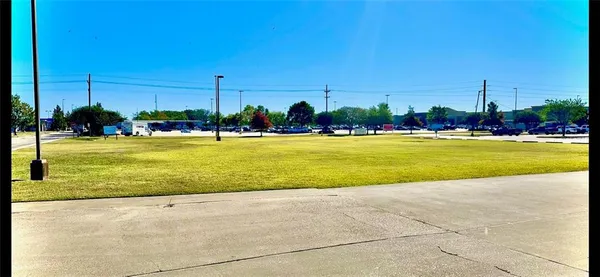 $339,900 | 0 Coliseum Boulevard, Alexandria, LA 71303